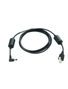 CABLE POWER FOR 4 SLOT CRADLE