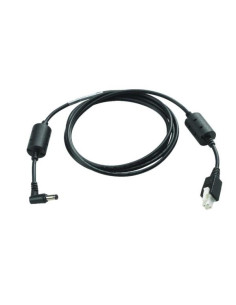 CABLE POWER 12VDC 4.16A