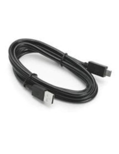 USB-C CABLE TO CHARGE TC21/TC26