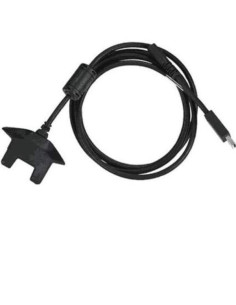 SNAP-ON USB/CHARGE CABLE