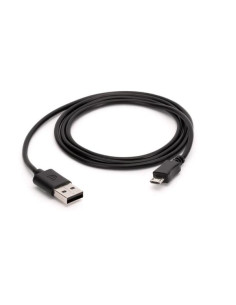 ZEBRA MICRO USB CABLE