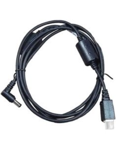 LINE CORD FOR ETHERNET CRADLE ET4X