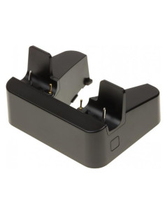 CRADLE  ET5X - 1- SLOT CHARGE ONLY