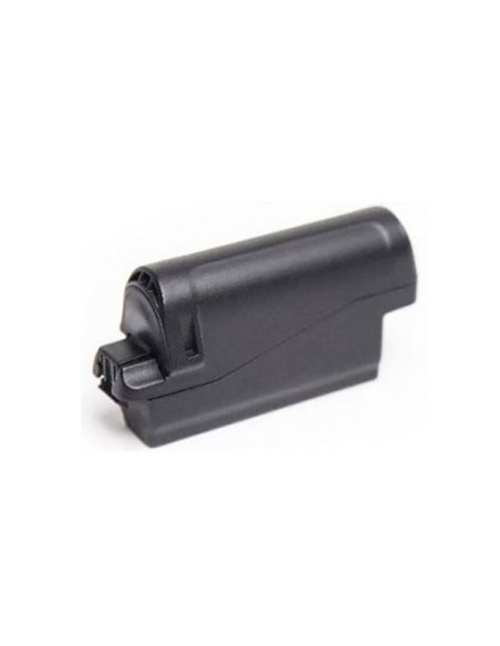 WT6000 SPARE BATTERY POWERPRECISION