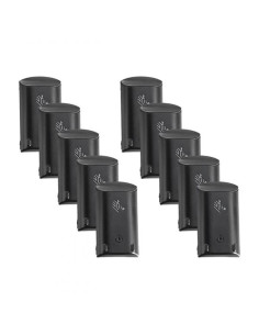 MC3300 PACK 10 SPARE BATTERY EXT.