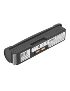 WT6000 BATTERY 3350 MAH