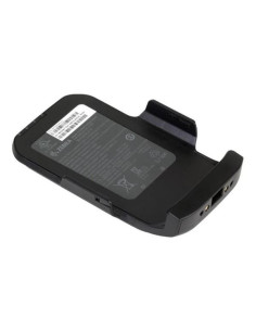 TC2X POWER PACK PRECISION