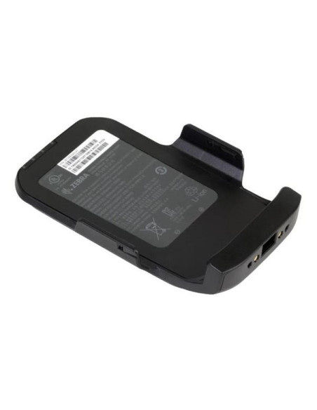 TC2X POWER PACK PRECISION