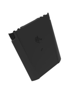 TC5X SPARE BATTERY POWERPRECISION