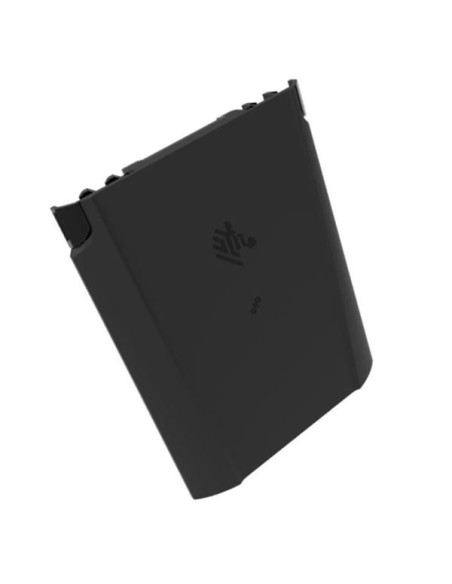 TC5X SPARE BATTERY POWERPRECISION
