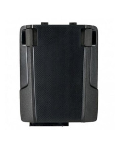 TC7X 4620 MAH LI-ION BATTERY