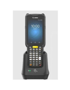 MC3300 CHARGING STATION 1 SLOT