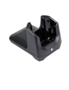 TC21/26 1 SLOT CHARGE ONLY CRADLE