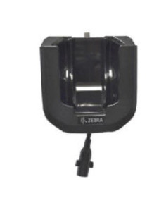 TC75 CHARGE ONLY VEHICLE CRADLE