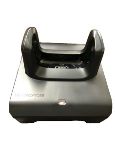 RFD8500 CRADLE SINGLE SLOT