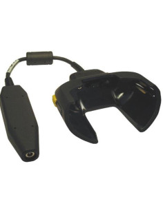 CHARGING CABLE CUP/SNAPS ONTO