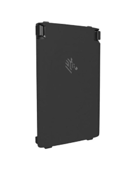 TC21/TC26 SPARE BATTERY 3300 MAH