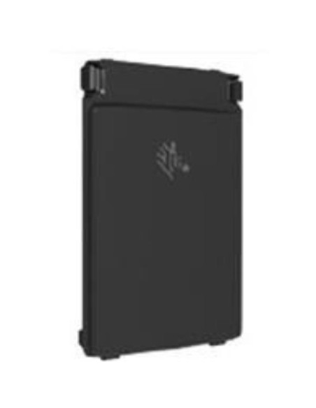 TC21/TC26 SPARE BATTERY 5260 MAH