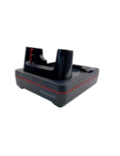 BASE RICARICA PER CT40