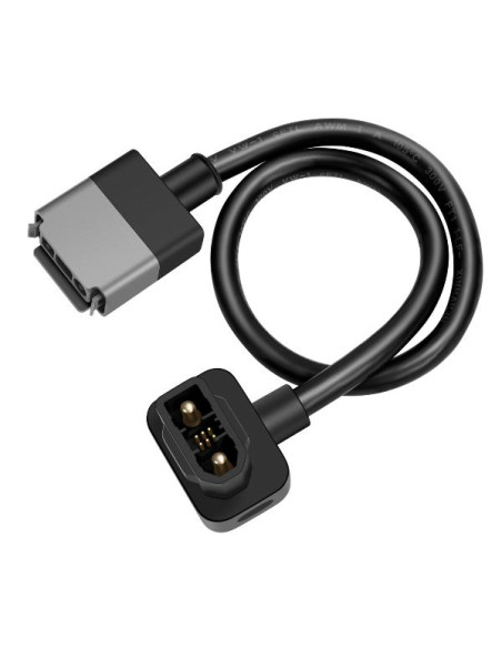 CAVO MICRO DELTA 0.4M