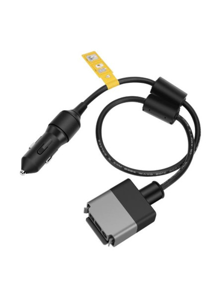 CAVO MICRO RIVER 0.5M