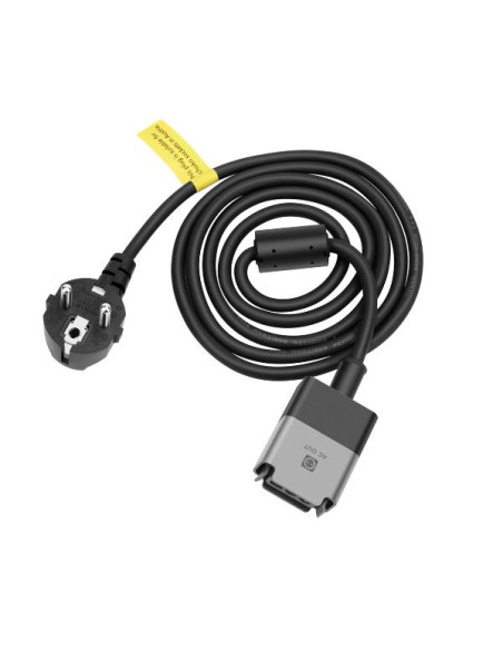 CAVO POWER STREAM AC 5M