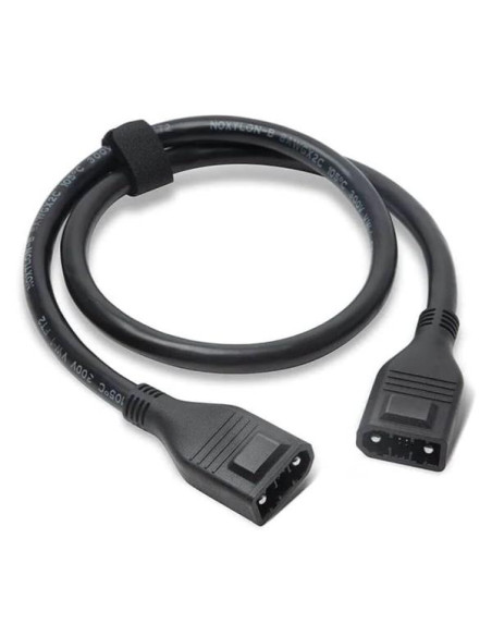 CAVO MICRO DELTA 0.4M