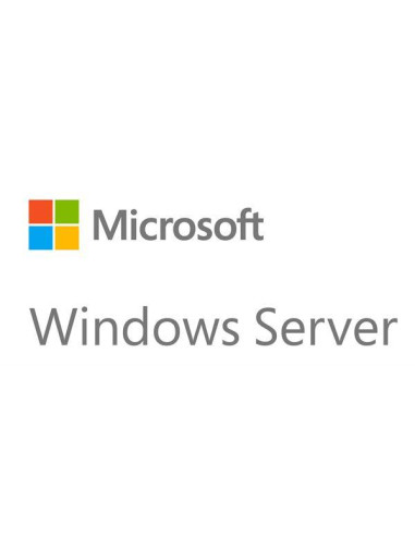 SB WIN SERVER CAL 2019