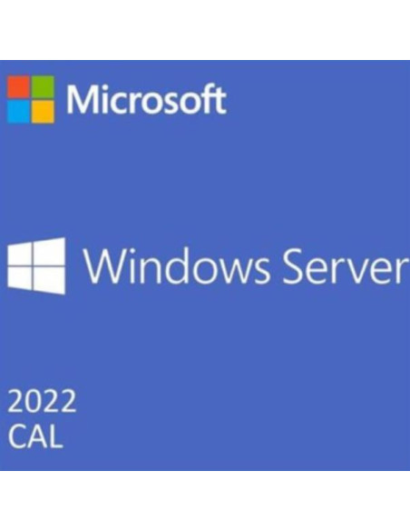 MS WS22 5USR CAL WW LTU