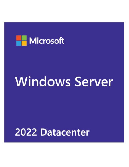 MS WS22 16C DC ROK EU SW
