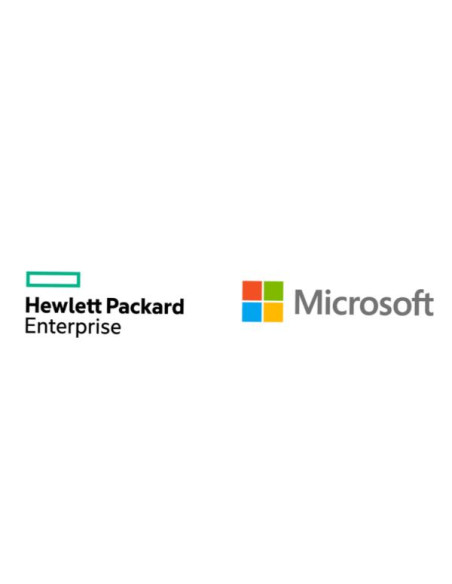 MS WS22 16C DC ROK EU SW
