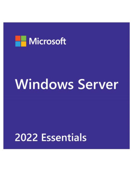 MS WS22 10C ESS ROK EU SW