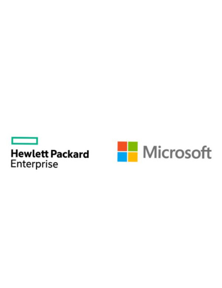 MS WS22 10C ESS ROK EU SW