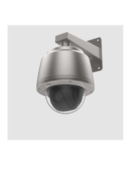 AXIS Q6075-SE 50 HZ