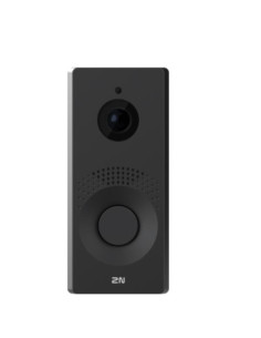 2N  IP ONE BLACK WITH CAMERAA