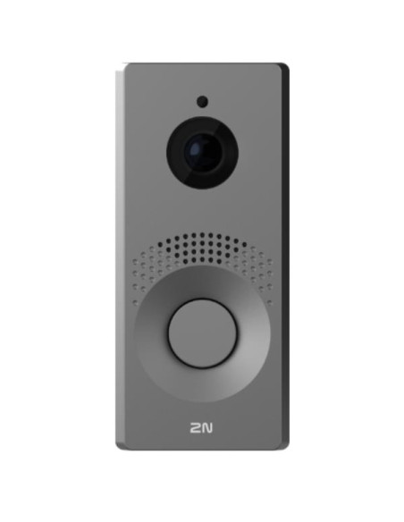 2N  IP ONE GREY WITH CAMERA
