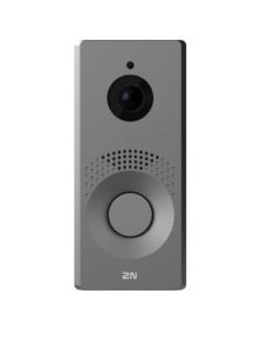 2N  IP ONE GREY WITH CAMERA 2