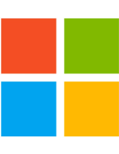 MICROSOFT TEAMS ROOMS PRO