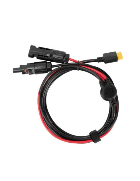 CAVO PANNELLO 3.5MT MC4/XT60