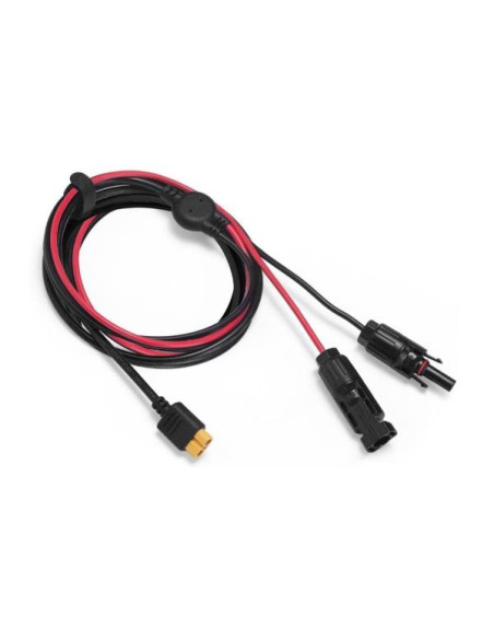 CAVO PANNELLO 3.5MT MC4/XT60