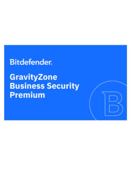 BTF GZ BS PREM - R 3Y 15-24
