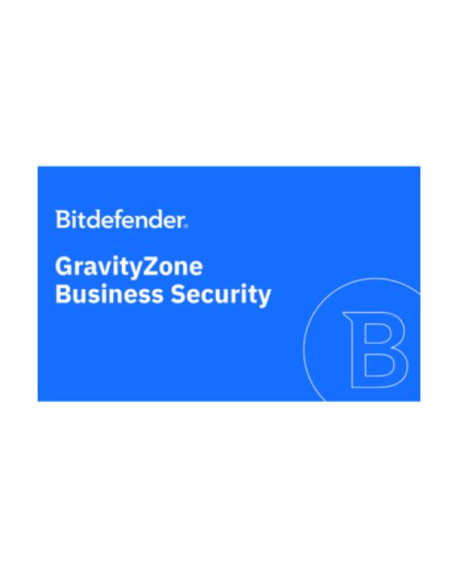 BTF GRAVITYZ BS - GOV 1Y 15-24