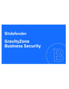 BTF GRAVITYZ BUSSEC EDU 2Y 3-14