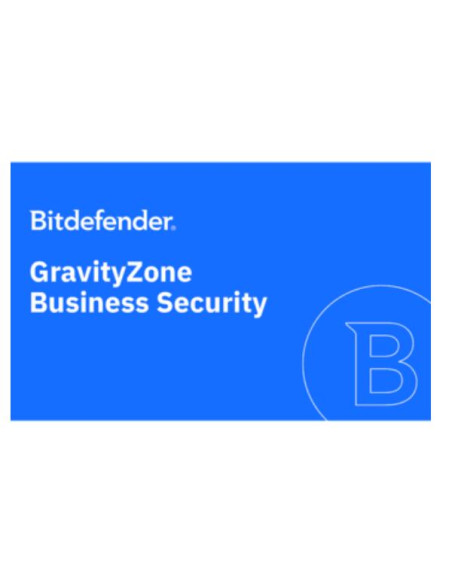 BTF GRAVITYZ BS - GOV 1Y 3000+