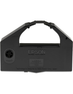 Epson Nastro Nero