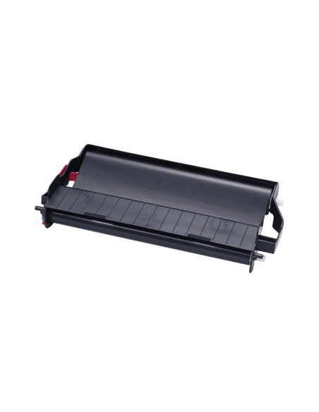 Brother PC-70 ricambio per fax Cartuccia fax + nastro 140 pagine Nero 1 pz