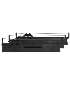 Epson Ribbon Pack (contiene n.3 nastri) 2