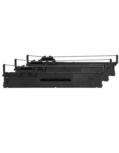 Epson Ribbon Pack (contiene n.3 nastri)