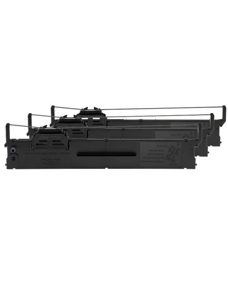 Epson Ribbon Pack (contiene n.3 nastri)