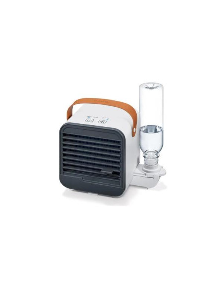 BEURER VENTILATORE PORT